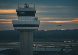 gatwick airport